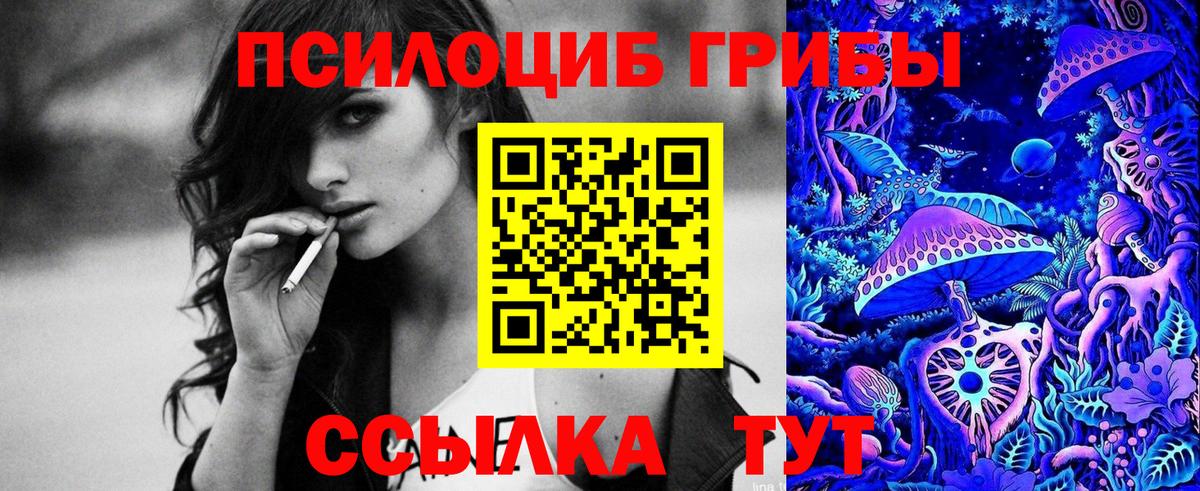 Псилоцибиновые грибы ЛСД Брянск